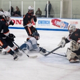 20260327-DSC 8129 : #68, 18U, 2026, Hockey, NJ Jets, Nationals