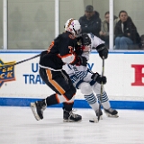 20260327-DSC 8142 : #19, 18U, 2026, Hockey, NJ Jets, Nationals