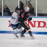 20260327-DSC 8145 : #19, 18U, 2026, Hockey, NJ Jets, Nationals