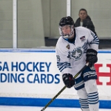 20260327-DSC 8163 : #19, 18U, 2026, Hockey, NJ Jets, Nationals, Trading Card