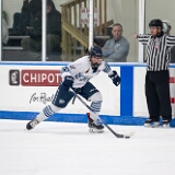 20260327-DSC 8198 : #41, 18U, 2026, Hockey, NJ Jets, Nationals