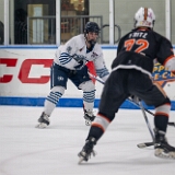 20260327-DSC 8204 : #41, 18U, 2026, Hockey, NJ Jets, Nationals