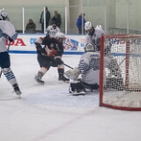 20260327-DSC 8207 : #29, #6, #82, 18U, 2026, Hockey, NJ Jets, Nationals, Save