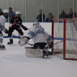 20260327-DSC 8238 : #29, #82, 18U, 2026, Hockey, NJ Jets, Nationals