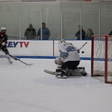 Philadelphia Blazers @ NJ Jets