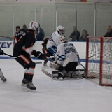 20260327-DSC 8271 : #20, #29, #6, 18U, 2026, Hockey, NJ Jets, Nationals