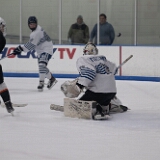 20260327-DSC 8280 : #29, 18U, 2026, Hockey, NJ Jets, Nationals, Save