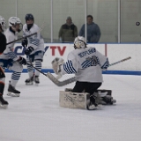 20260327-DSC 8285 : #20, #29, 18U, 2026, Hockey, NJ Jets, Nationals, Save
