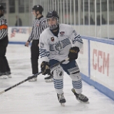 20260327-DSC 8321 : #27, 18U, 2026, Hockey, NJ Jets, Nationals