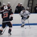 20260327-DSC 8324 : #27, 18U, 2026, Hockey, NJ Jets, Nationals