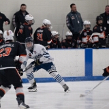 20260327-DSC 8328 : #27, 18U, 2026, Hockey, NJ Jets, Nationals