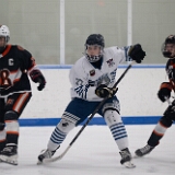 20260327-DSC 8333 : #27, 18U, 2026, Hockey, NJ Jets, Nationals