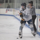 20260327-DSC 8341 : #9, 18U, 2026, Hockey, NJ Jets, Nationals