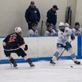 20260327-DSC 8380 : #20, 18U, 2026, Hockey, NJ Jets, Nationals