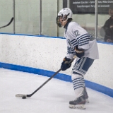 20260327-DSC 8394 : #82, 18U, 2026, Hockey, NJ Jets, Nationals