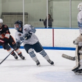 20260327-DSC 8400 : #29, #88, 18U, 2026, Hockey, NJ Jets, Nationals