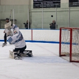 20260327-DSC 8424 : #29, 18U, 2026, Hockey, NJ Jets, Nationals, Save