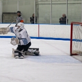 20260327-DSC 8428 : #29, 18U, 2026, Hockey, NJ Jets, Nationals