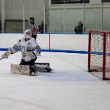 20260327-DSC 8431 : #29, 18U, 2026, Hockey, NJ Jets, Nationals