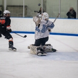 20260327-DSC 8454 : #29, 18U, 2026, Hockey, NJ Jets, Nationals, Save