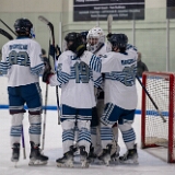 20260327-DSC 8473 : #19, #27, #29, #93, 18U, 2026, Hockey, NJ Jets, Nationals