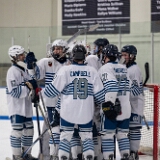 20260327-DSC 8488 : #27, #29, #6, #68, #82, #93, 18U, 2026, Hockey, NJ Jets, Nationals, Trading Card