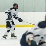 20220225-810 6859 : Hockey, NJ Kings