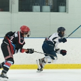 20220225-810 6862 : Hockey, NJ Kings