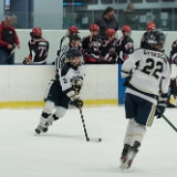20220225-810 6942 : Hockey, NJ Kings