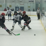 20220225-810 7000 : Hockey, NJ Kings