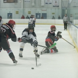 20220225-810 7002 : Hockey, NJ Kings