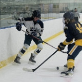 20220226-810 7076 : Hockey, NJ Kings
