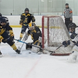 20220226-810 7081 : Hockey, NJ Kings