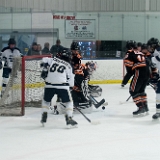 20220226-810 7120 : Hockey, NJ Kings