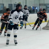 20220226-810 7123 : Hockey, NJ Kings