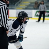 20220227-810 7246 : Hockey, NJ Kings
