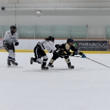 20220312-810 7431 : Hockey, NJ Kings