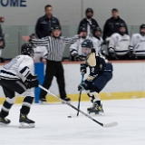 20220312-810 7502 : Hockey, NJ Kings