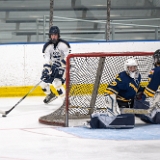20230827-DSC 0325-Enhanced-NR : #51, 16U, Hockey, NJ Kings