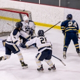 20230910-DSC 2377-Enhanced-NR : #21, #31, #51, Boston Breakout, Hockey, NJ Kings, Save