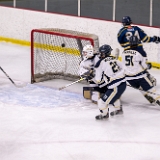 20230910-DSC 2386-Enhanced-NR : #21, #27, #31, #51, Boston Breakout, Hockey, NJ Kings, Save