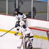 20230910-DSC 2773-Enhanced-NR : #31, #82, Boston Breakout, Hockey, NJ Kings