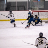 20230910-DSC 2965-Enhanced-NR : #9, Boston Breakout, Hockey, NJ Kings