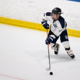 20230924-DSC 3537-Enhanced-NR : #13, 16U, Hockey, NJ Kings