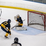 20230924-DSC 3576-Enhanced-NR : #9, 16U, Goal, Hockey, NJ Kings