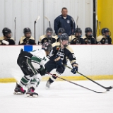 20230930-DSC 3990-Enhanced-NR : #68, 16U, Hockey, NJ Kings