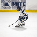 20231105-DSC 6847-Enhanced-NR : #59, 16U, Hockey, NJ Kings