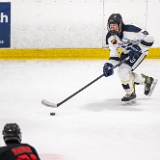 20231105-DSC 6885-Enhanced-NR : #19, 16U, Hockey, NJ Kings