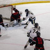 20231105-DSC 6908-Enhanced-NR : #74, #9, 16U, Hockey, NJ Kings