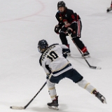 20231105-DSC 7062-Enhanced-NR : #10, 16U, Hockey, NJ Kings